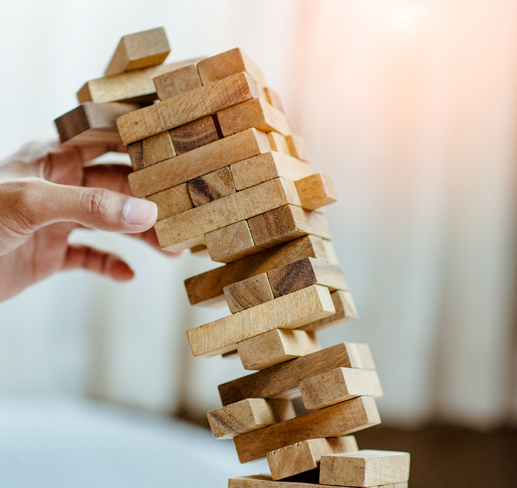 Why ESG is failing sustainable development