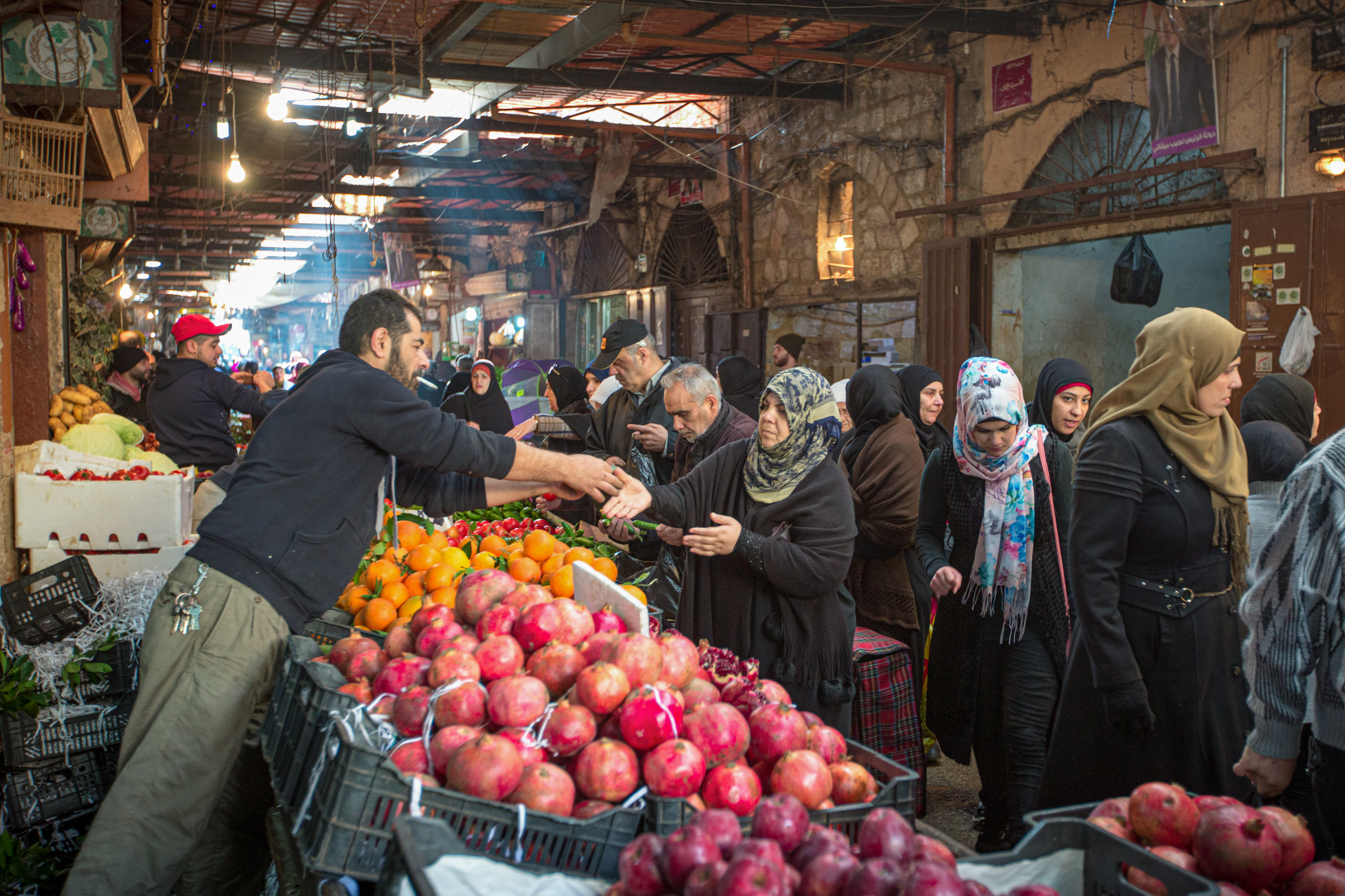 UNDP-Lebanon-UK_funded_06
