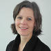 Heather Doyle