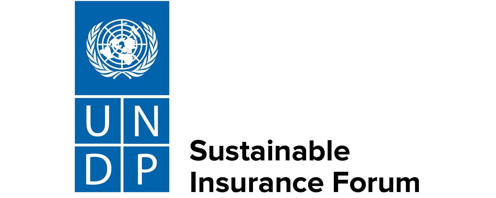 Sustainable Insurance Forum
