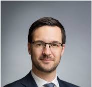 Nicolas Picchiottino