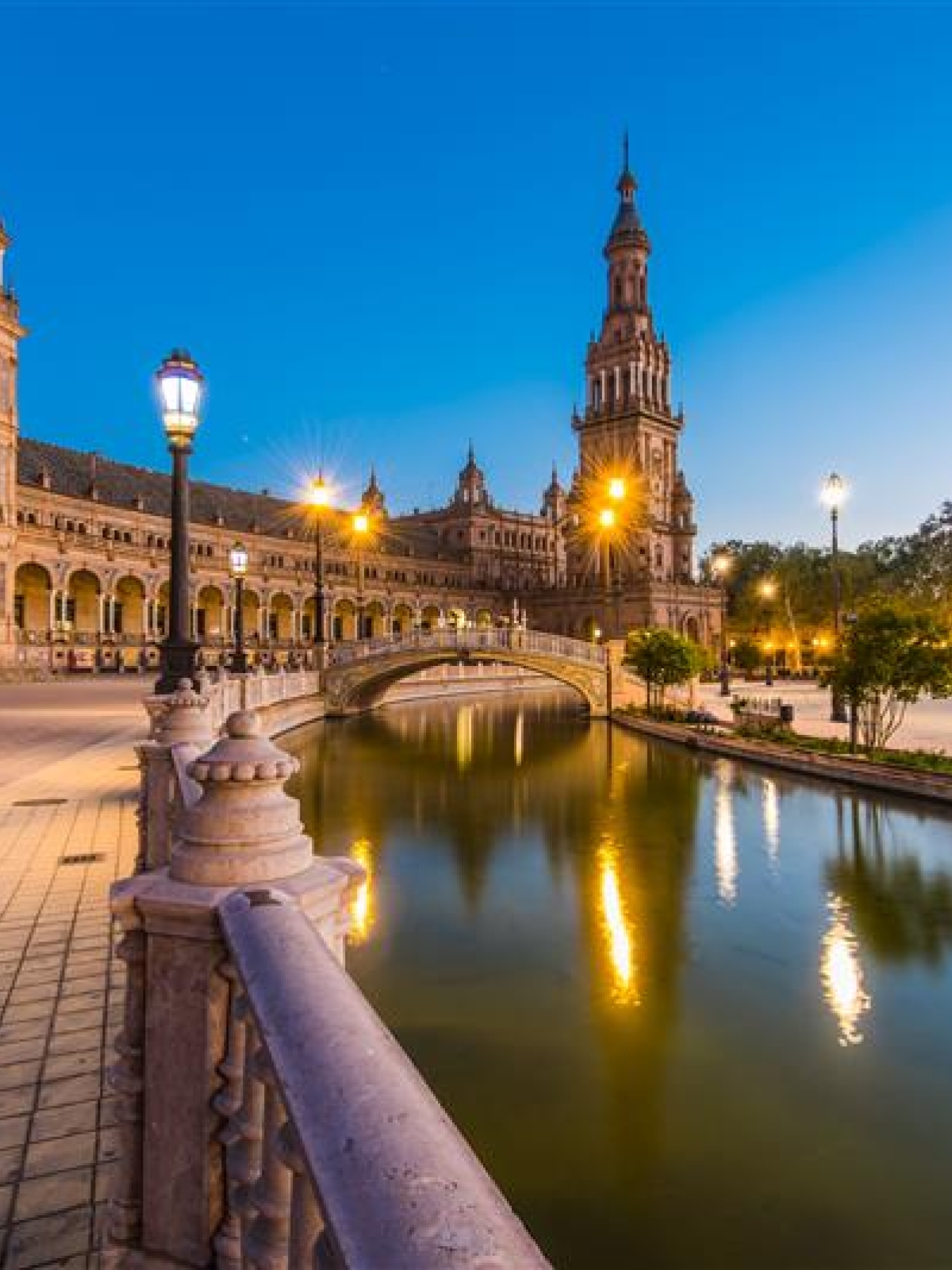 Sevilla